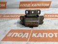ПОДУШКА ДВИГАТЕЛЯ Skoda Octavia 2 (A5) 2012г. - фото №4