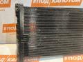 6958621-01 Радиатор кондиционера BMW 3 E90 2006г. - фото №6