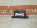 13578326 Датчик курсовой устойчивости Chevrolet Cruze J300 2012г. - фото №3