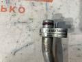 7L6820744BA Трубка кондиционера Volkswagen Touareg 2008г. - фото №3
