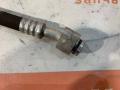 7L6820744BA Трубка кондиционера Volkswagen Touareg 2008г. - фото №4