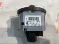 1Z0941431F переключатель света Skoda Octavia 2 (A5) 2012г. - фото №4