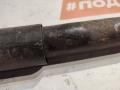 стойка амортизатора Ford Transit 7 - фото №5