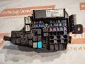KD45-66767 Блок предохранителей Mazda 6 GJ - фото №2