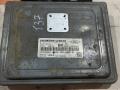 5M5P-12B565-BK Блок управления АКПП Ford Focus 2 - фото №2