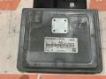 5M5P12B565AG Блок управления АКПП Ford Focus 2 - фото №2
