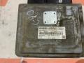 5M5P12B565AF Блок управления АКПП Ford Focus 2 - фото №2