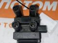 CM5G12029FB Катушка зажигания Ford Focus 2 - фото №4
