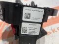 26400684180 переключатель подрулевой (стрекоза) Mercedes-Benz C W204 2010г. - фото №6
