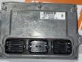 37820-RL5-J73, 6892-103598 Блок управления двигателем Honda Accord 8 2009г. - фото №2