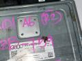 4F2910552B Блок управления двигателем Audi A6 4F/C6 2008г. - фото №5