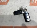 Ключ Volkswagen Passat B7 2013г. - фото №2