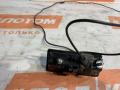 камера заднего вида Volkswagen Passat B7 2013г. - фото №4
