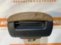 4F0864245R ПОДЛОКОТНИК Audi A6 4F/C6 2009г. - фото №6