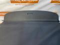4F9863553A94H шторка багажника Audi A6 4F/C6 2009г. - фото №12