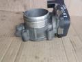 06F133062J заслонка дроссельная Audi A4 B8/8K - фото №2