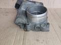 06F133062J заслонка дроссельная Audi A4 B8/8K - фото №3