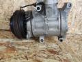 F500RN8AA04, C23661450E, H12A1AH4DX КОМПРЕССОР Mazda 3 BK - фото №6
