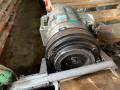 F500RN8AA04, C23661450E, H12A1AH4DX КОМПРЕССОР Mazda 3 BK - фото №7