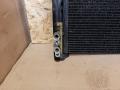 Радиатор кондиционера BMW 3 E90/E91/E92/E93 - фото №2