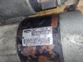 3M5T11000AE, 1251700, M000T88581ZP Стартер Ford Focus 2 - фото №5