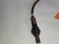 11787547313, 754731301 Лямбда-зонд BMW 3 E90/E91/E92/E93 - фото №2