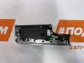 61319865857 переключатель света BMW 5 F10/F11/GT F07 2011г. - фото №2