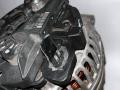 06H903016L Генератор Audi A4 B8/8K 2009г. - фото №5