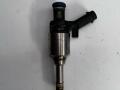 06H906036F Форсунка Audi A4 B8/8K 2009г. - фото №4