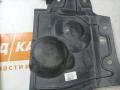 LD455251100, LD45-5251-500 защита двигателя Nissan X-Trail T31 2007г. - фото №5