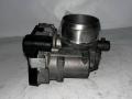03C133062D заслонка дроссельная Volkswagen Golf 5 - фото №3