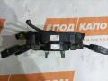 переключатель подрулевой (стрекоза) BMW 5 E60 2007г. - фото №3
