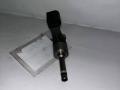 03C906036F Форсунка Volkswagen Golf 5 - фото №2