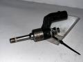 03C906036F Форсунка Volkswagen Golf 5 - фото №4