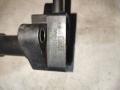 BM5G12A366DA Катушка зажигания Ford Focus 3 - фото №4