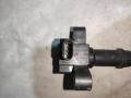 BM5G12A366DA Катушка зажигания Ford Focus 3 - фото №6