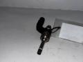03C906036F Форсунка Volkswagen Golf 5 - фото №3