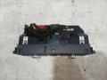 4F2820043N БЛОК КЛИМАТА Audi A6 4F/C6 2007г. - фото №3