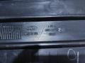1702750, CV61-11779 защита днища левая Ford Kuga 2 2015г. - фото №5