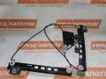 38931012AH0 стеклоподъемник передний правый Ford Focus 2 - фото №5
