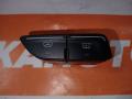 AM5T18K574AB, 18K574AB, AM5T18K574 Кнопка обогрева лобового стекла Ford Focus 3 - фото №2