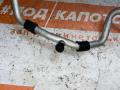 Трубка кондиционера Volkswagen Golf 5 2009г. - фото №2