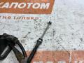 Трос ручника Suzuki Grand Vitara 2 2007г. - фото №5
