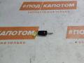 13500218 Ключ Chevrolet Cruze J300 - фото №3