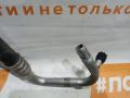 Трубка кондиционера Audi A4 B8/8K 2010г. - фото №3