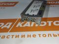 84109174261 Блок Bluetooth BMW X5 E70 - фото №3