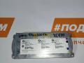 84109174261 Блок Bluetooth BMW X5 E70 - фото №5