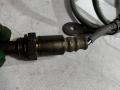 09K094750, 06N164270 Лямбда-зонд Mazda Verisa - фото №6