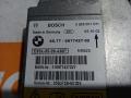 6977427, 65776977427 БЛОК УПРАВЛЕНИЯ AIRBAG BMW 3 E90 2005г. - фото №3