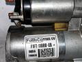 F1FT11000EB, 1870893 Стартер Ford Kuga 2 2017г. - фото №2